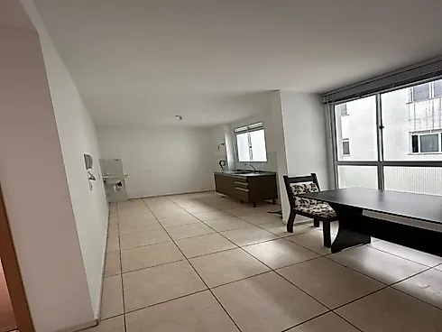 Apartamento 2 Quartos 69m² no Bromélias - Bela Vista - Apartamento em Bela Vista, Palhoça - Foto 3