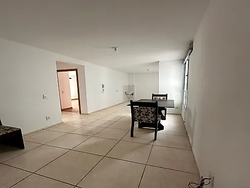 Apartamento 2 Quartos 69m² no Bromélias - Bela Vista - Apartamento em Bela Vista, Palhoça - Foto 4