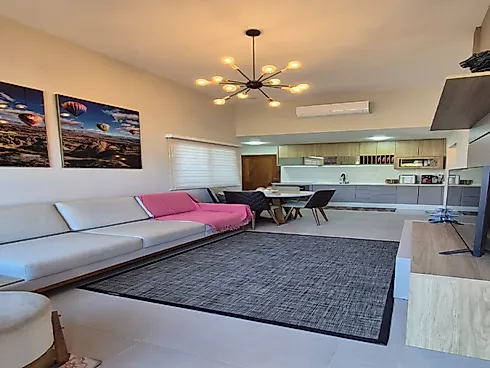 Casa 3 Quartos com 1 Suíte  - Bela Vista - Foto 8