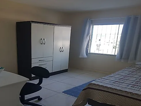 Casa 4 Quartos com Piscina - Ponte do Imaruim - Foto 10
