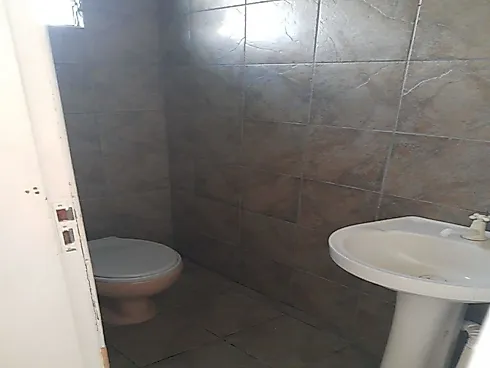 Casa 4 Quartos com Piscina - Ponte do Imaruim - Foto 14