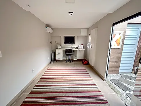 Thumbnail 21
