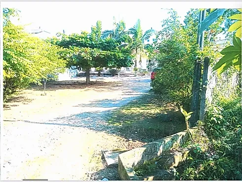 Terreno em São Sebastião, Palhoça