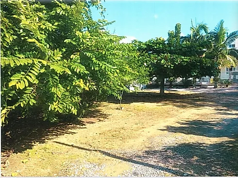 Terreno em São Sebastião, Palhoça