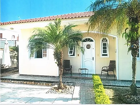 Terreno em São Sebastião, Palhoça