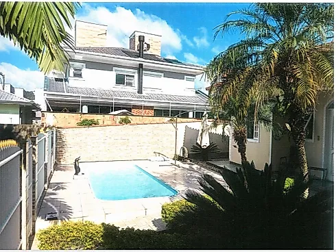 Terreno 1213m² com Aceita Pet - São Sebastião - Foto 6