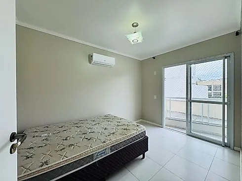 Apartamento 3 Quartos com 1 Suíte - Pedra Branca - Foto 16