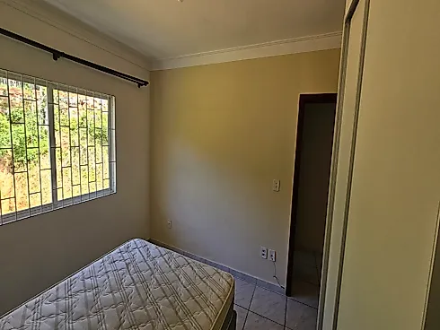 Apartamento 2 Dormitórios  Mobiliado - Alto Aririú - Foto 17