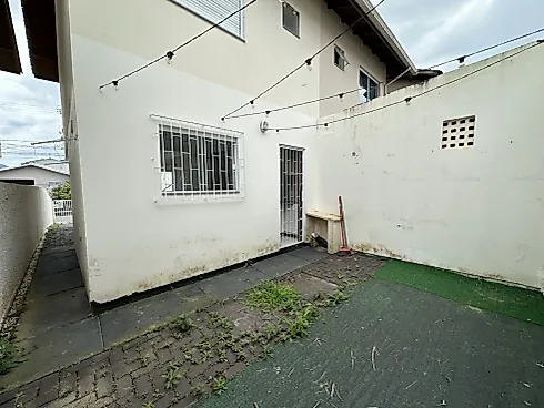 Thumbnail 16