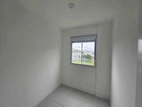 Apartamento 2 Dormitórios com Suite- Pedra Branca - Foto 8