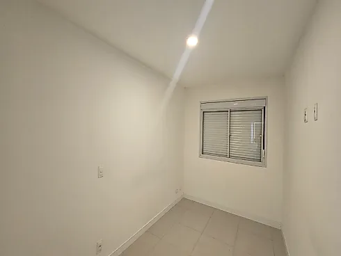 Apartamento 2 Dormitórios com Suite- Pedra Branca - Foto 9