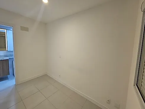 Apartamento 2 Dormitórios com Suite- Pedra Branca - Foto 10