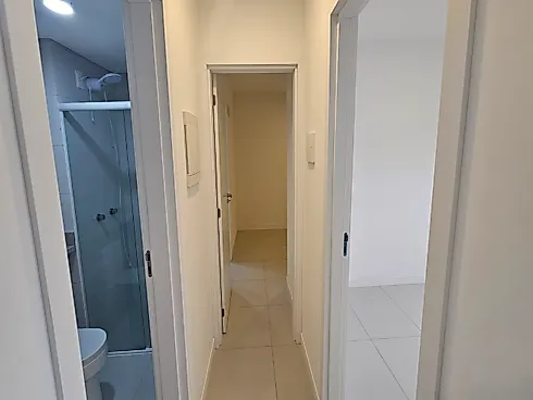 Apartamento 2 Dormitórios com Suite- Pedra Branca - Foto 14