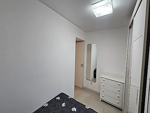 Apartamento 3 Dormitórios com Suíte - Centro Palhoça - Foto 20