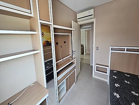 Apartamento 3 Dormitórios com Suíte - Centro Palhoça - Foto 24