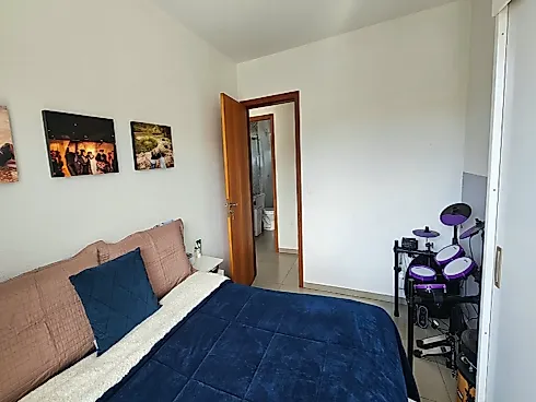 Thumbnail 20