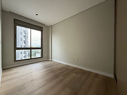 Apartamento 3 Quartos com 1 Suíte - Pedra Branca - Foto 8