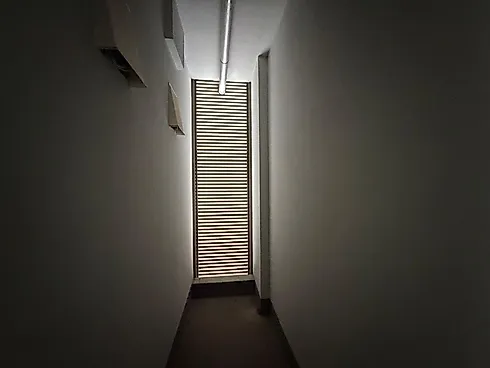 Apartamento 3 Quartos com 1 Suíte - Pedra Branca - Foto 7