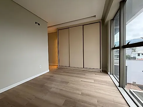 Apartamento 3 Quartos com 1 Suíte - Pedra Branca - Foto 13