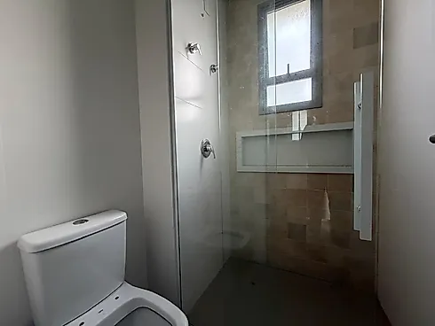 Apartamento 3 Quartos com 1 Suíte - Pedra Branca - Foto 16