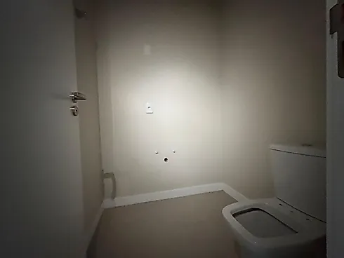 Apartamento 3 Quartos com 1 Suíte - Pedra Branca - Foto 17