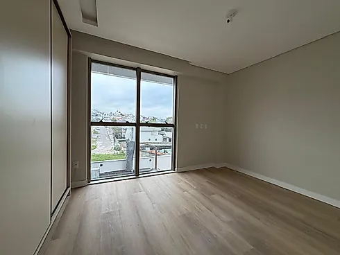 Apartamento 3 Quartos com 1 Suíte - Pedra Branca - Foto 14