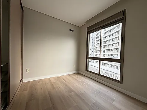 Apartamento 3 Quartos com 1 Suíte - Pedra Branca - Foto 9