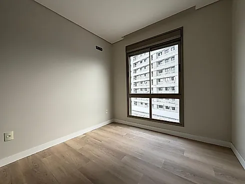 Apartamento 3 Quartos com 1 Suíte - Pedra Branca - Foto 10