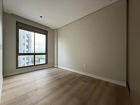 Apartamento 3 Quartos com 1 Suíte - Pedra Branca - Foto 11