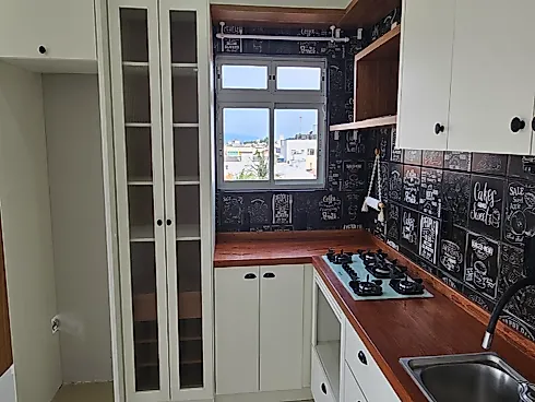Apartamento 2 Dormitórios- Ponte do Imaruim - Foto 5