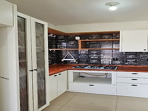 Apartamento 2 Dormitórios- Ponte do Imaruim - Foto 15