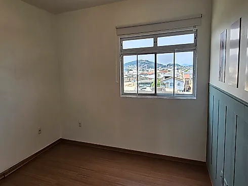 Apartamento 2 Dormitórios- Ponte do Imaruim - Foto 21