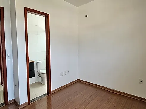 Apartamento 2 Dormitórios- Ponte do Imaruim - Foto 20
