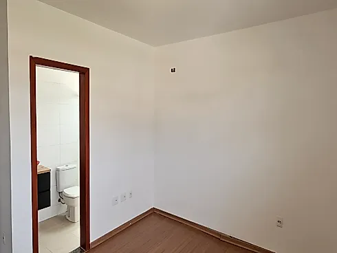 Apartamento 2 Dormitórios- Ponte do Imaruim - Foto 22