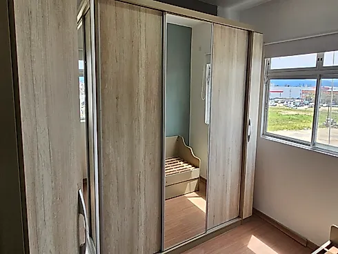 Apartamento 2 Dormitórios- Ponte do Imaruim - Foto 27