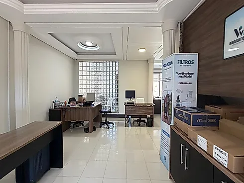 Casa em Centro, Palhoça