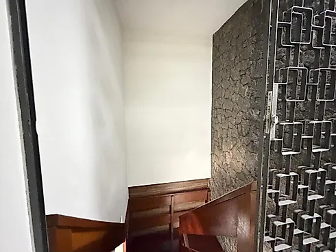 Casa 4 Quartos com 3 Suítes - Centro - Foto 12