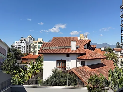 Casa 4 Quartos com 3 Suítes - Centro - Foto 33