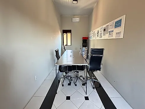 Casa 4 Quartos com 3 Suítes - Centro - Foto 8