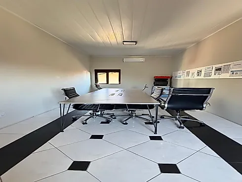 Casa 4 Quartos com 3 Suítes - Centro - Foto 7