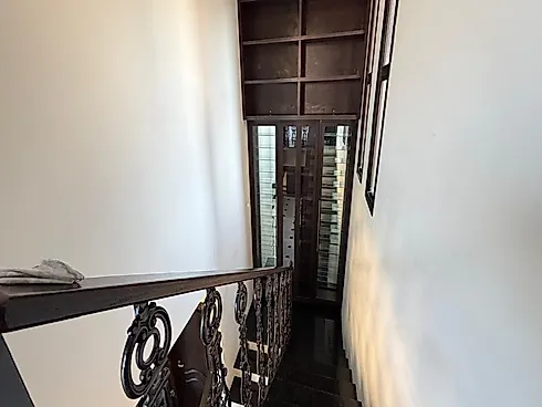 Casa 4 Quartos com 3 Suítes - Centro - Foto 14