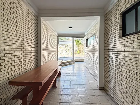 Casa 4 Quartos com 3 Suítes - Centro - Foto 21