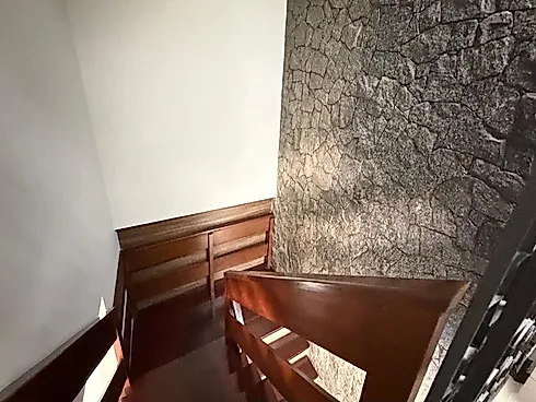 Casa 4 Quartos com 3 Suítes - Centro - Foto 15