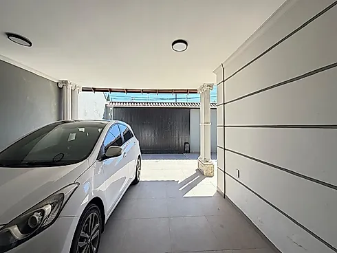 Casa 4 Quartos com 3 Suítes - Centro - Foto 31