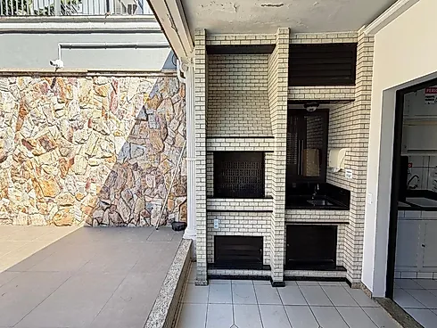 Casa 4 Quartos com 3 Suítes - Centro - Foto 22
