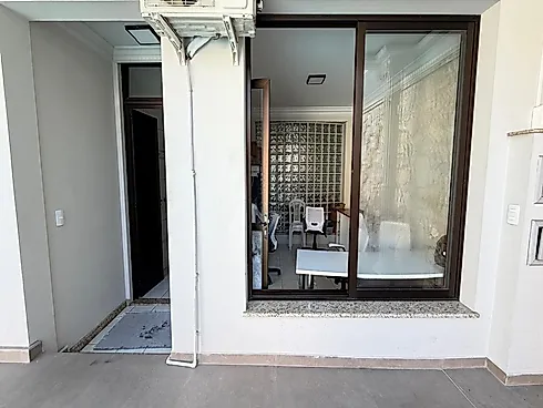 Casa 4 Quartos com 3 Suítes - Centro - Foto 10