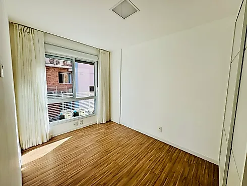 Apartamento 3 Quartos no Pátio das Flores - Bromélia 1 - Pedra Branca - Foto 14
