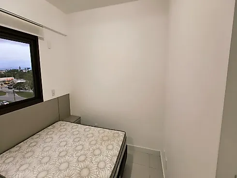 Apartamento 2 Dormitórios com Suíte- Pedra Branca - Foto 12