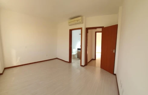 Apartamento em Centro, Palhoça
