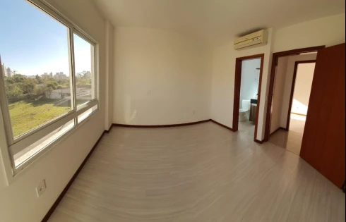 Apartamento em Centro, Palhoça